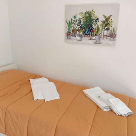 La Villetta Di Zio Claudio A Vada - 6 Posti Letto Zewnętrze zdjęcie