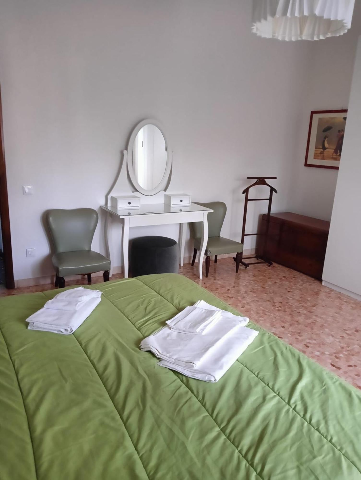 La Villetta Di Zio Claudio A Vada - 6 Posti Letto Zewnętrze zdjęcie
