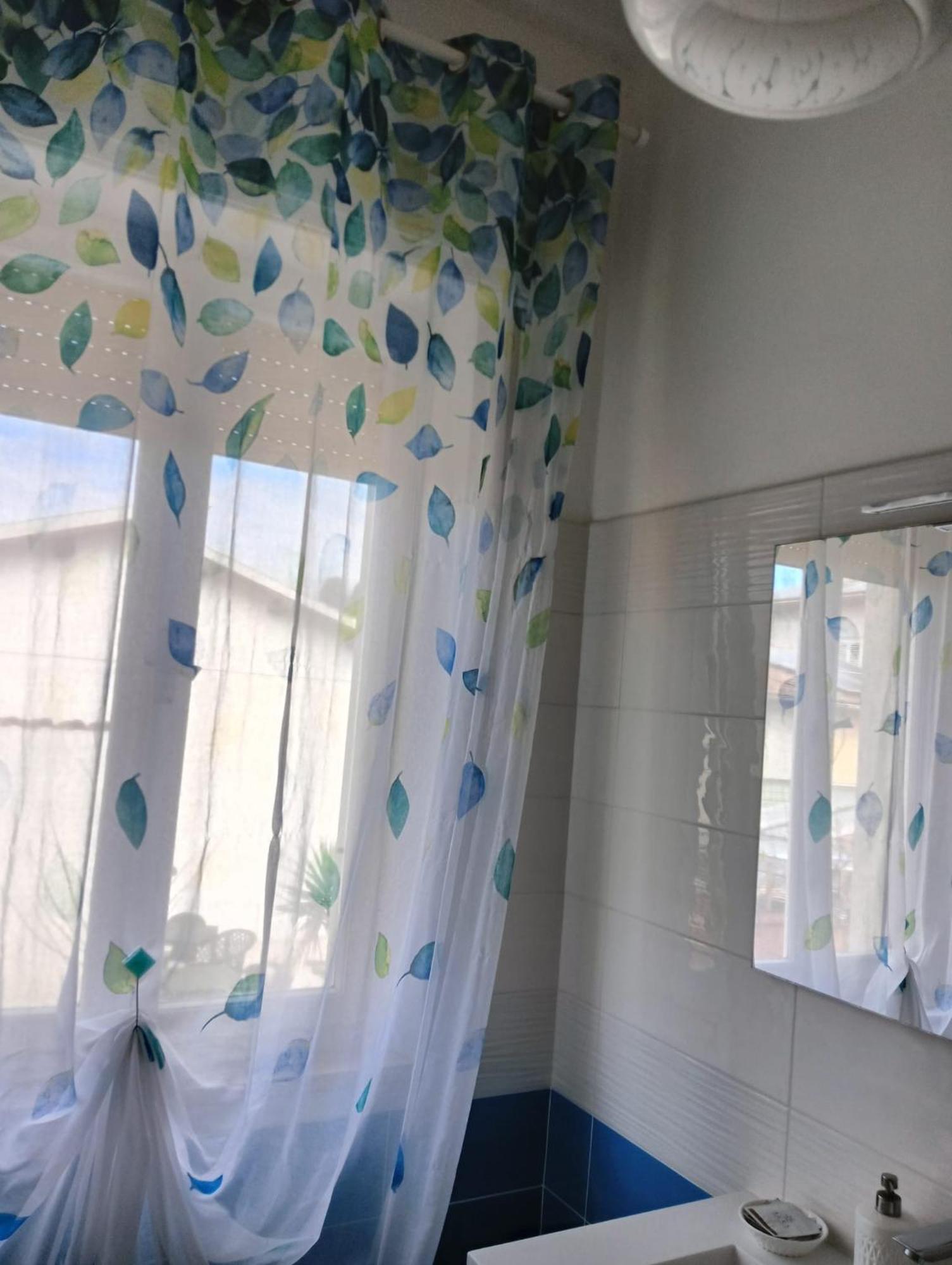 La Villetta Di Zio Claudio A Vada - 6 Posti Letto Zewnętrze zdjęcie